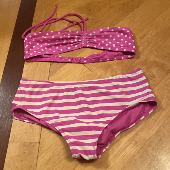 GAP Other - Gap bikini 2 piece bikini